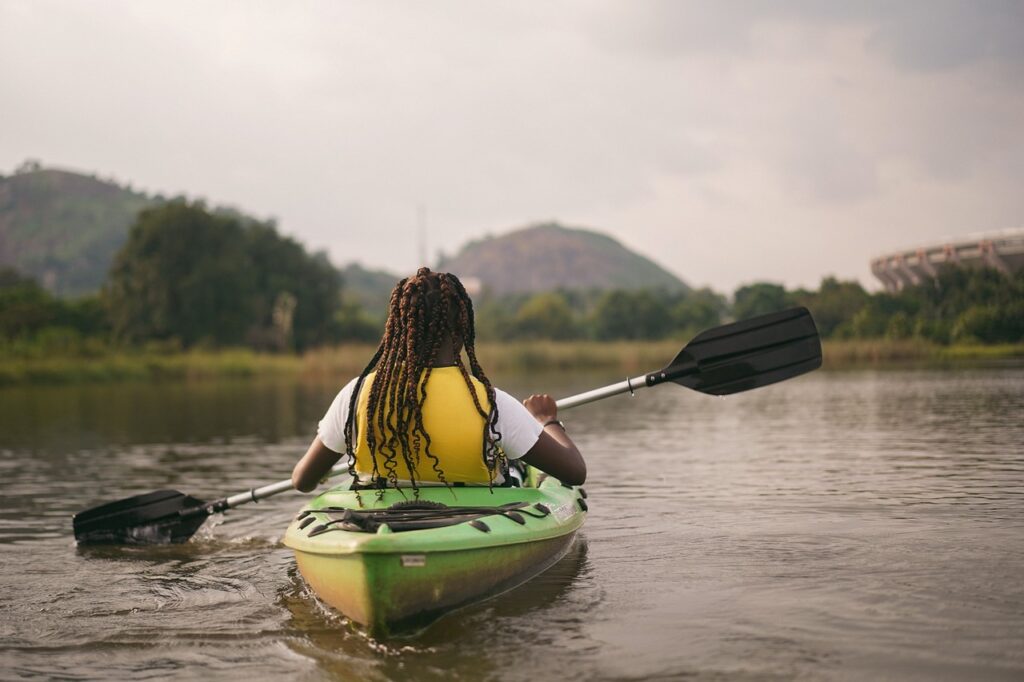 kayak, nature, kayaking-5543935.jpg